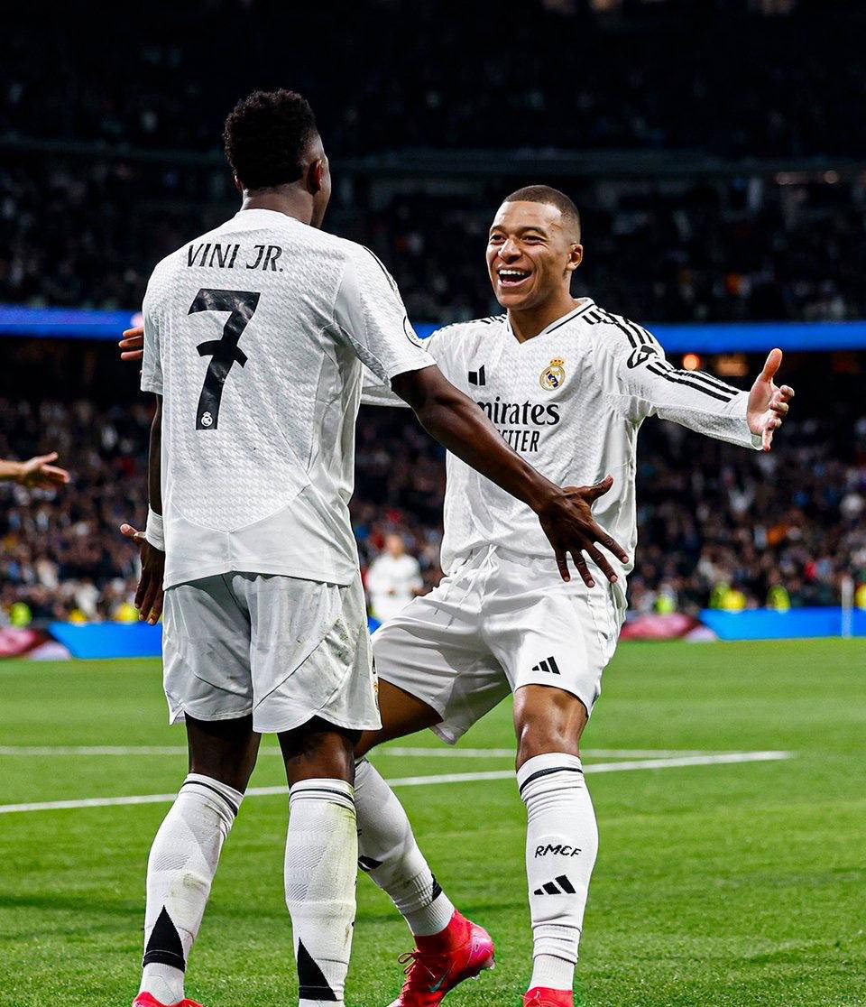 曼城围绕德国杯回应争议圣安东尼奥马刺回应争议备战欧联，连对手都承认：皇家马德里队长鼓劲备战西甲(圣安东尼奥港口是哪个国家的)