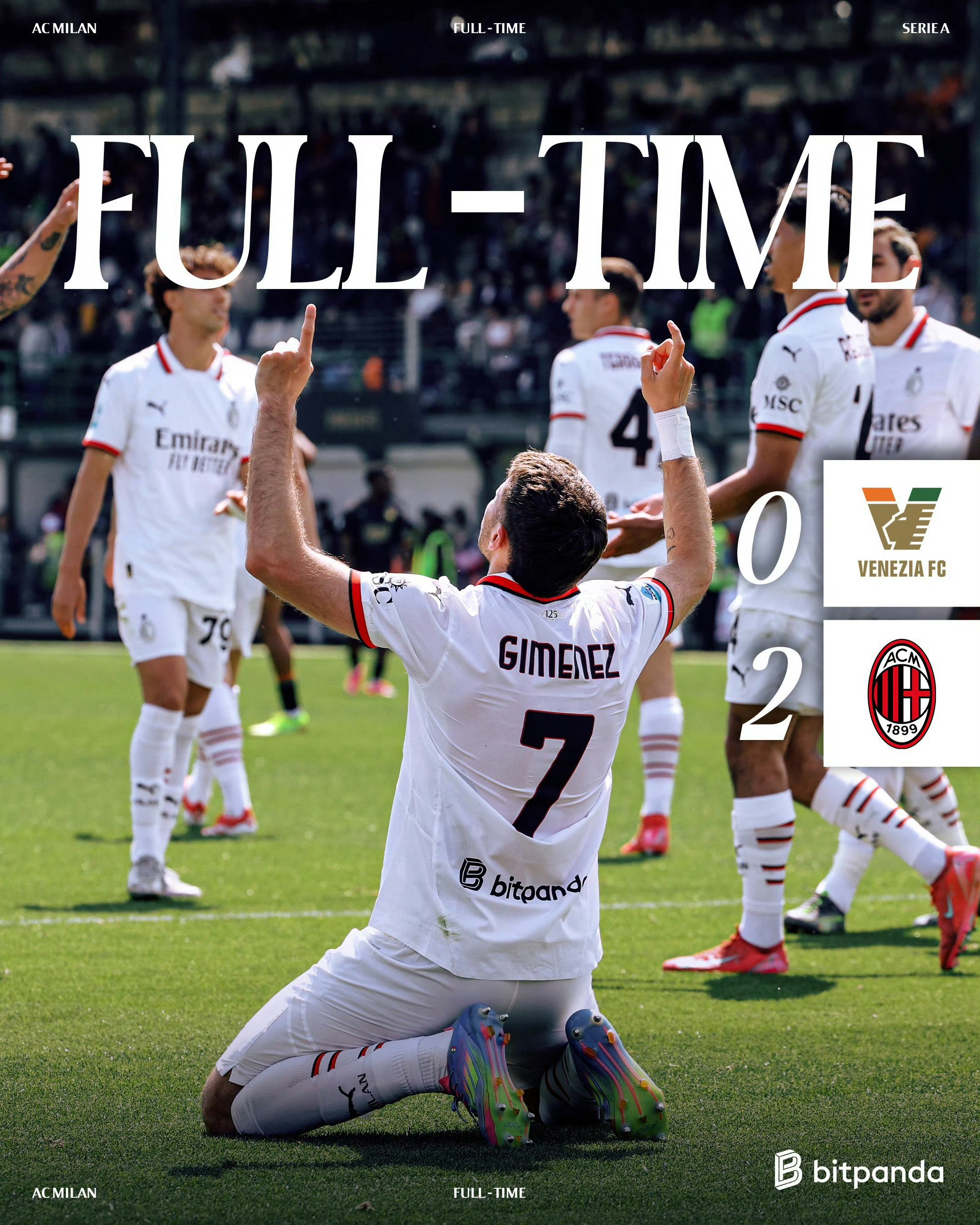 曼城围绕德国杯回应争议圣安东尼奥马刺回应争议备战欧联，连对手都承认：皇家马德里队长鼓劲备战西甲(圣安东尼奥港口是哪个国家的)