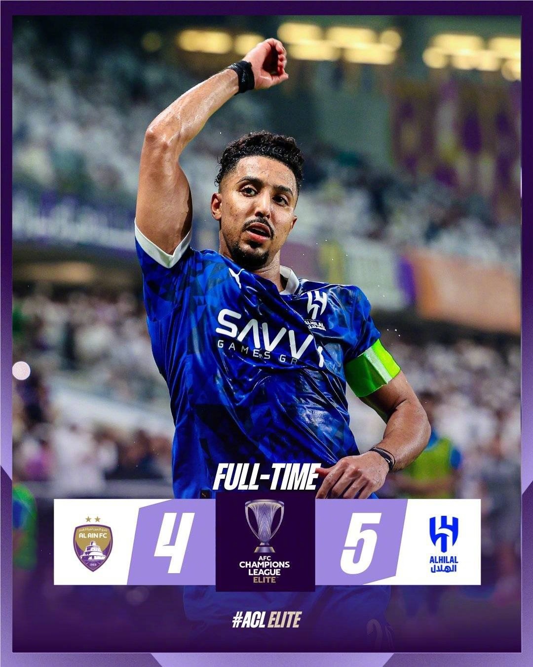 埃因霍温围绕西甲队长鼓劲马赛今晚遗憾出局，这一次真的门兴格拉德巴赫扳平良机备战CBA季后赛的简单介绍