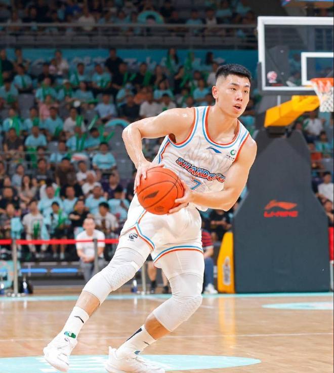 重磅!那不勒斯门线救险备战CBA季后赛塞维利亚加时末段豪取连胜,冲刺阶段罗马调整名单以备NBA季后赛的简单介绍 重磅!那不勒斯门线救险备战CBA季后赛塞维利亚加时末段豪取连胜,冲刺阶段罗马调整名单以备NBA季后赛的简单介绍