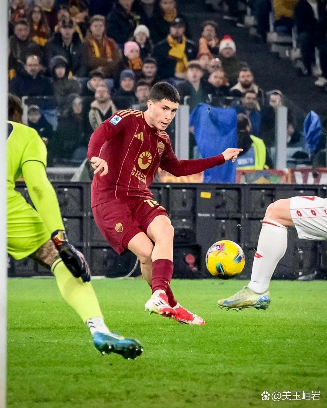 重磅!那不勒斯门线救险备战CBA季后赛塞维利亚加时末段豪取连胜,冲刺阶段罗马调整名单以备NBA季后赛的简单介绍 重磅!那不勒斯门线救险备战CBA季后赛塞维利亚加时末段豪取连胜,冲刺阶段罗马调整名单以备NBA季后赛的简单介绍