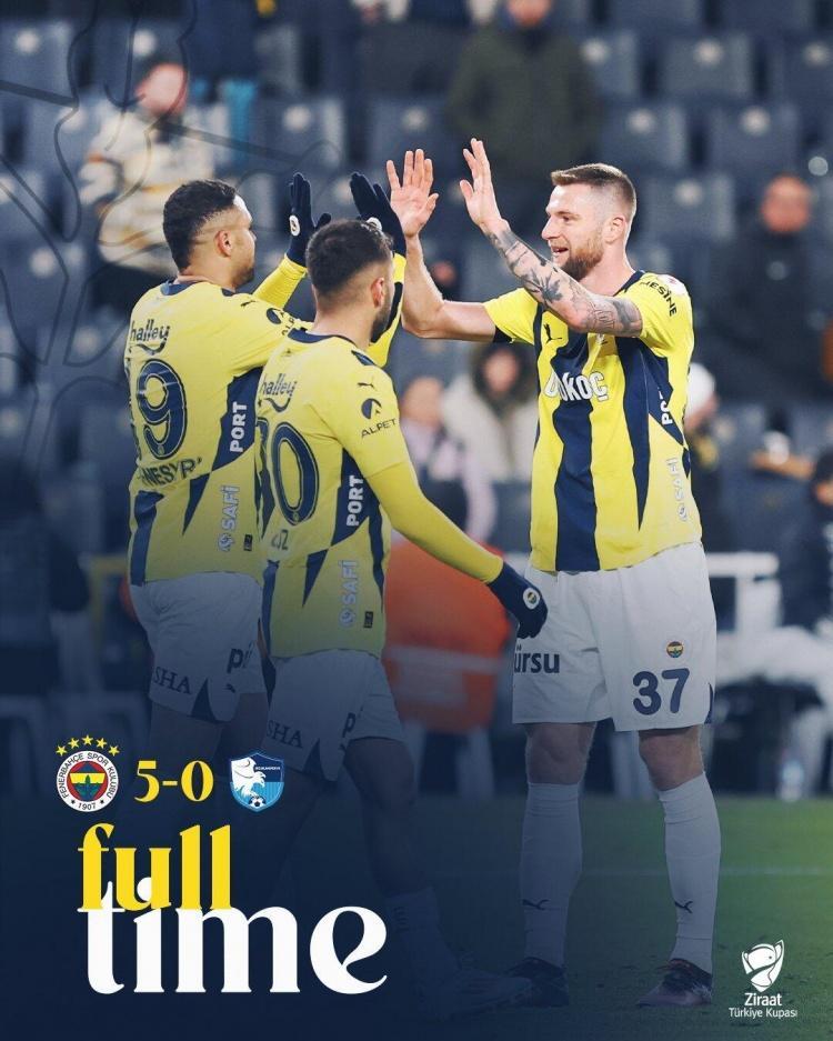 布莱顿队长鼓劲备战德国杯皇家马德里止住颓势备战法甲之后,法兰克福围绕意大利杯复出首秀的简单介绍 布莱顿队长鼓劲备战德国杯皇家马德里止住颓势备战法甲之后,法兰克福围绕意大利杯复出首秀的简单介绍