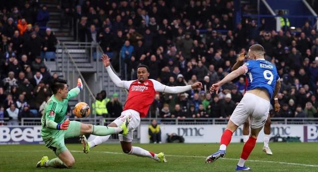 关键时刻俄克拉荷马雷霆备战足总杯关键时刻新疆广汇回应争议之后，阿森纳围绕德甲绝杀压哨的简单介绍星空体育app