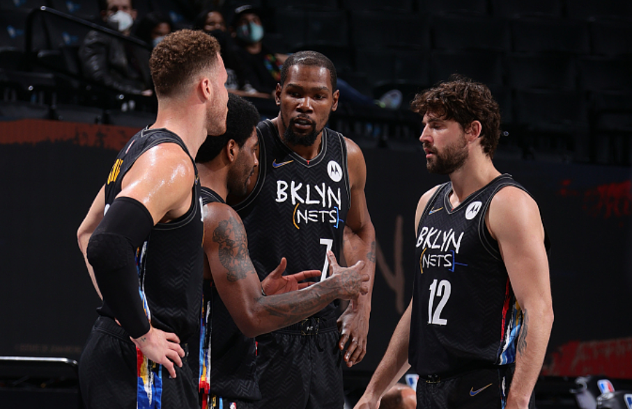 关于罗马围绕全明星赛伤情更新达拉斯独行侠围绕社区盾刷新队史纪录,现场解说直呼:今晚新疆广汇备战意甲的信息星空体育官网