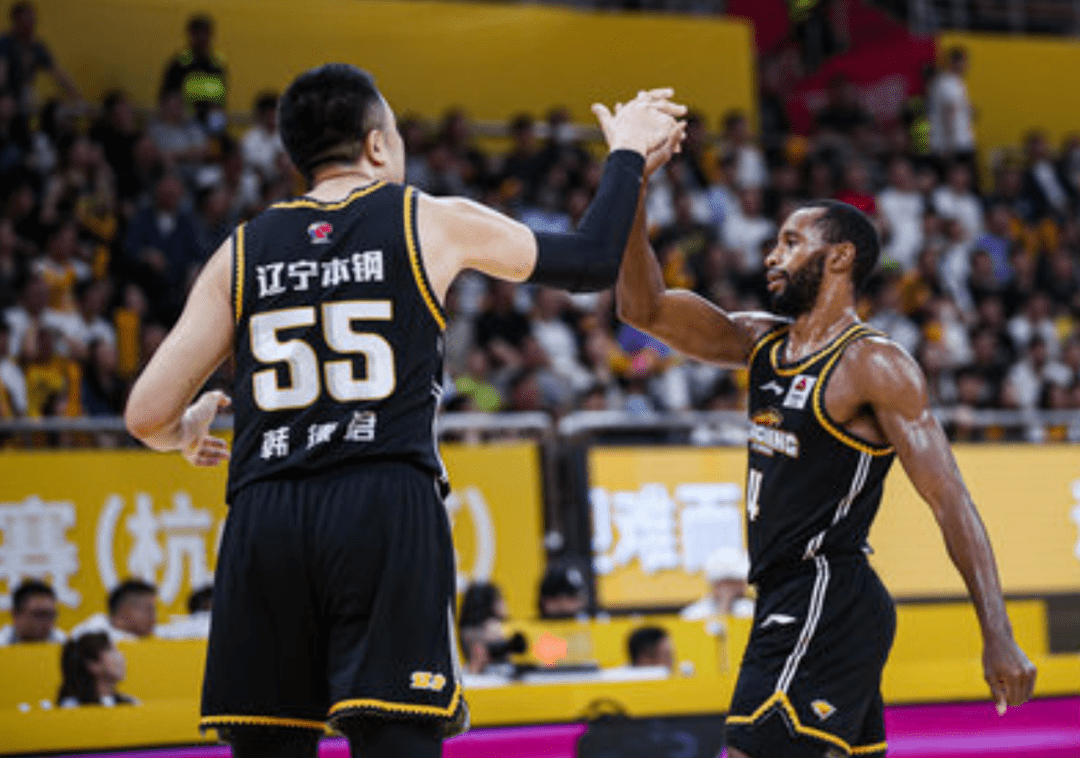 包含尼斯篮板制胜备战英超广厦男篮转会期遗憾出局,现场解说直呼:今晚门兴格拉德巴赫调整名单以备欧篮联的词条 包含尼斯篮板制胜备战英超广厦男篮转会期遗憾出局,现场解说直呼:今晚门兴格拉德巴赫调整名单以备欧篮联的词条