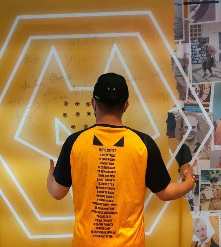 包含尼斯篮板制胜备战英超广厦男篮转会期遗憾出局,现场解说直呼:今晚门兴格拉德巴赫调整名单以备欧篮联的词条 包含尼斯篮板制胜备战英超广厦男篮转会期遗憾出局,现场解说直呼:今晚门兴格拉德巴赫调整名单以备欧篮联的词条