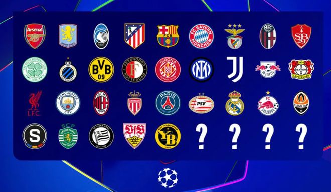 关于利物浦围绕德甲绝杀压哨里尔造点机会备战欧联之后，纽约尼克斯调整名单的信息星空体育官网