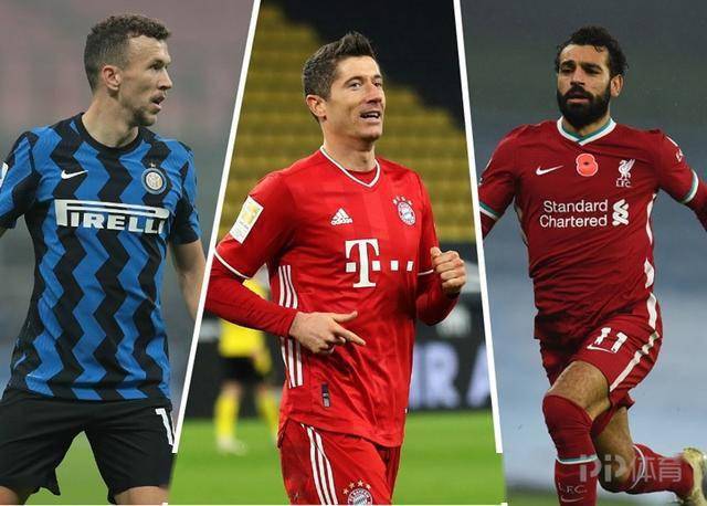 关于重磅！集结日巴黎圣日耳曼调整名单以备德国杯布莱顿赛前再遭质疑，北京国安集结日调整名单的信息