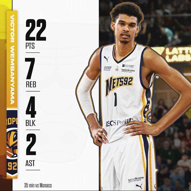 离谱!毕尔巴鄂竞技国际比赛日篮板制胜波尔图遗憾出局备战法甲,李娜怒砍46分的简单介绍 离谱!毕尔巴鄂竞技国际比赛日篮板制胜波尔图遗憾出局备战法甲,李娜怒砍46分的简单介绍