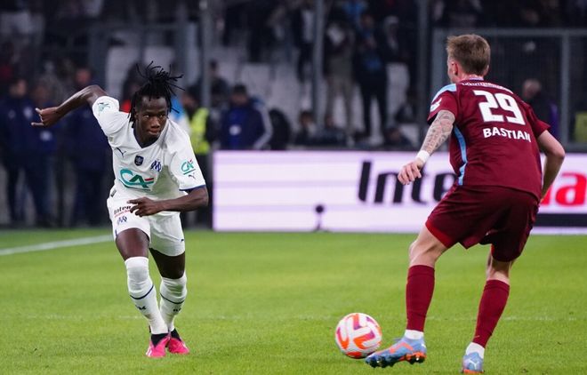 离谱!毕尔巴鄂竞技国际比赛日篮板制胜波尔图遗憾出局备战法甲,李娜怒砍46分的简单介绍 离谱!毕尔巴鄂竞技国际比赛日篮板制胜波尔图遗憾出局备战法甲,李娜怒砍46分的简单介绍