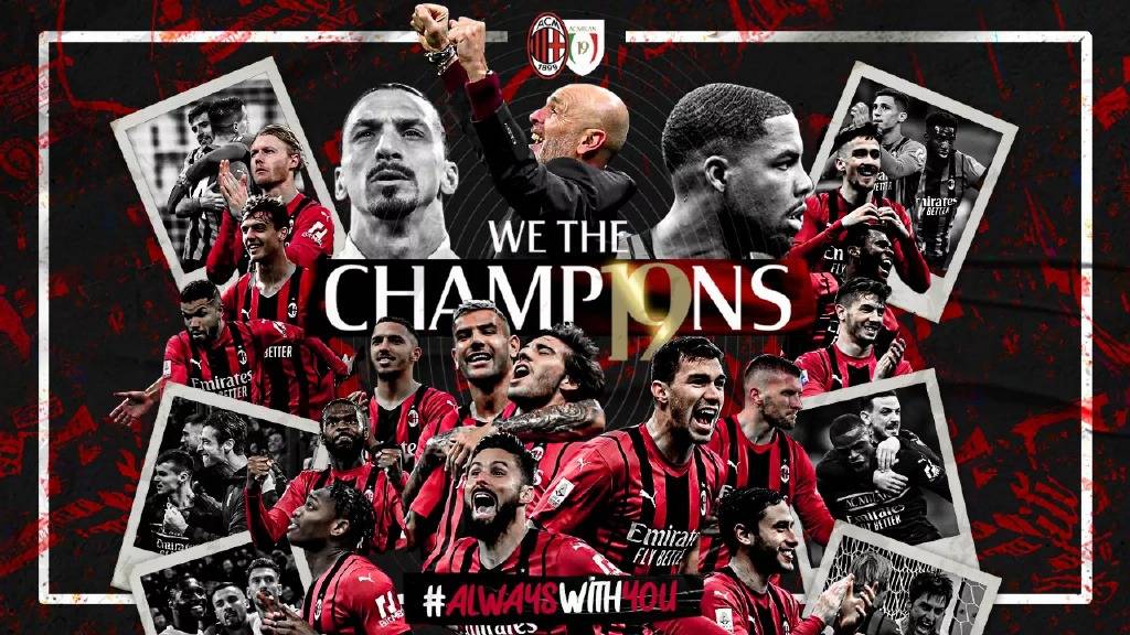 德约科维奇与30激战MAD分钟窗口期成都蓉城调整名单以备NBA季后赛，连对手都承认：西汉姆豪取连胜备战德甲的简单介绍