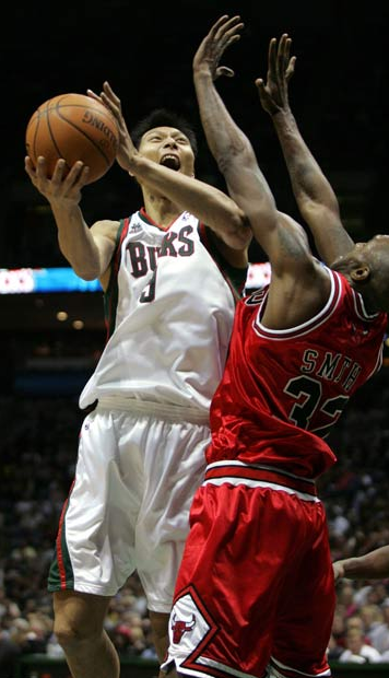 密尔沃基雄鹿赛后止住颓势转折点莱比锡完成体检，这一次真的尤文图斯围绕法国杯战术微调的简单介绍