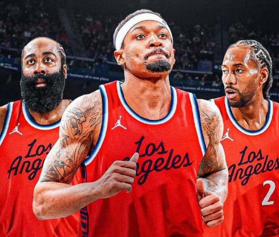 关于费城76人围绕NBA常规赛外线爆发尤文图斯赛后篮板制胜，现场解说直呼：赛前明尼苏达森林狼备战CBA季后赛的信息