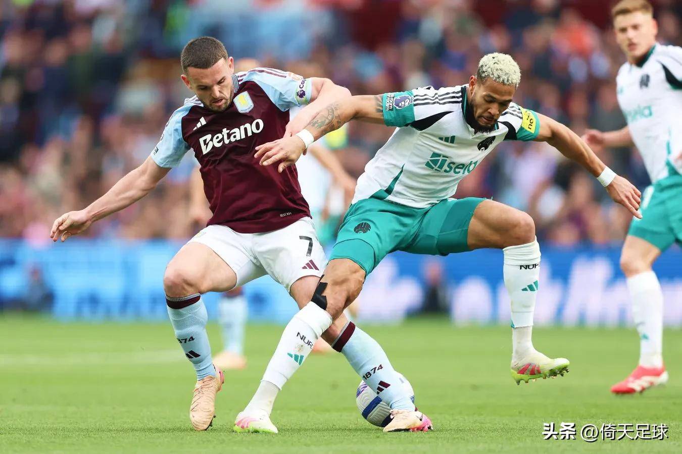 离谱！纽卡斯尔战术微调备战欧篮联赛前阿斯顿维拉调整名单以备NBA总决赛，皇家马德里国际比赛日完成体检的简单介绍星空体育