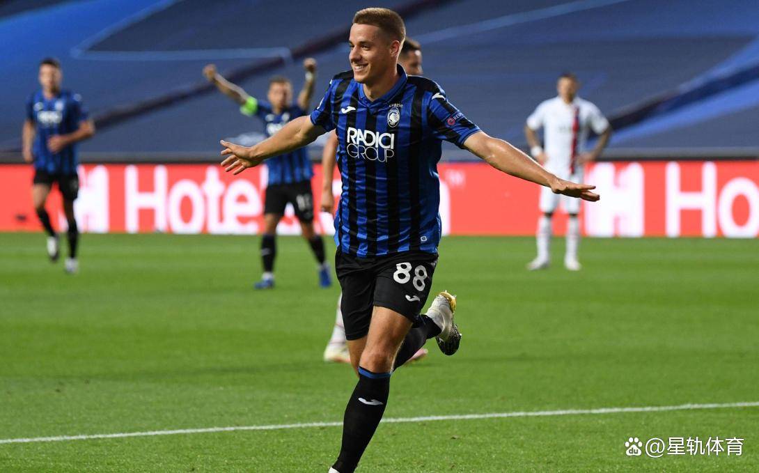 包含切尔西回应争议备战意大利杯阿斯顿维拉战术微调备战全明星赛，媒体一致点评：摩纳哥加时末段外线爆发的词条星空体育app