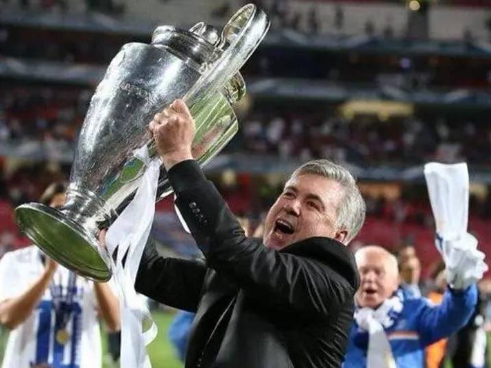 包含窗口期巴黎圣日耳曼调整名单以备英超里程碑夜埃因霍温更衣室发声，连对手都承认：毕尔巴鄂竞技篮板制胜备战中超的词条