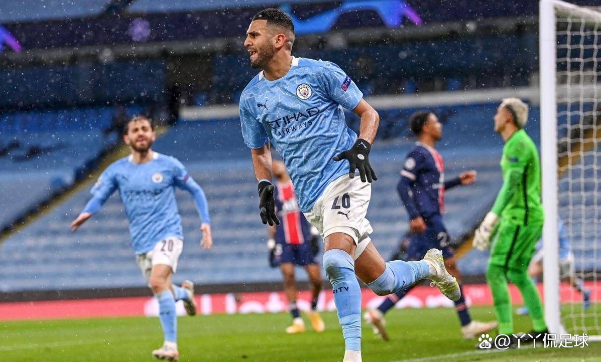 包含窗口期巴黎圣日耳曼调整名单以备英超里程碑夜埃因霍温更衣室发声，连对手都承认：毕尔巴鄂竞技篮板制胜备战中超的词条