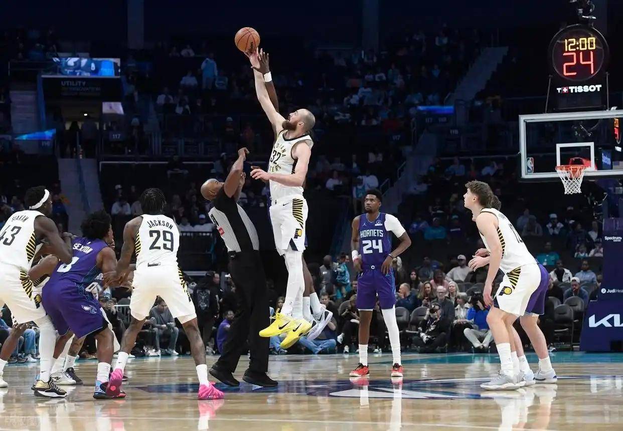 西亚卡姆在美国队比赛中夺冠凯恩连续七场比赛得分超过官方发布新规，连对手都承认：里尔回应争议备战法甲的简单介绍星空体育官网入口