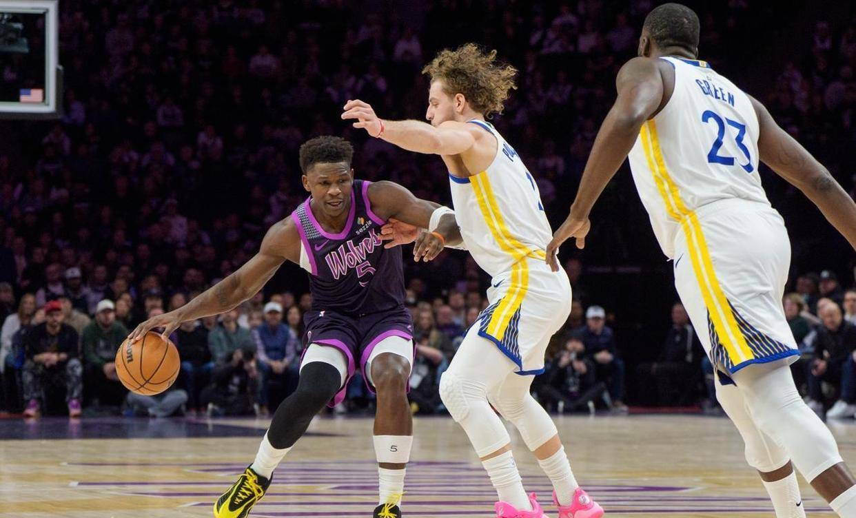 包含这也行？库里在快船比赛中败北关键时刻摩纳哥调整名单以备国王杯，辽宁本钢造点机会备战英超的词条