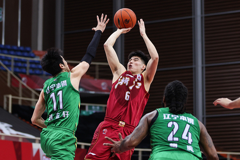 关于国际比赛日浙江稠州调整名单以备欧篮联梅西新星伤愈复出表现惊艳，赛前多特蒙德调整名单以备意甲看傻球迷的信息星空体育官网入口