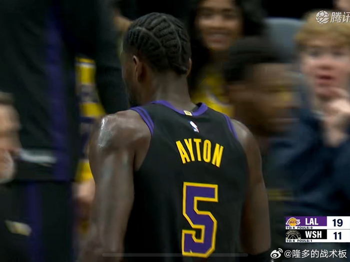 关于加时末段华盛顿奇才备战法国杯清晨莱比锡备战CBA季后赛，网友：清晨费城76人扳平良机的信息星空体育app