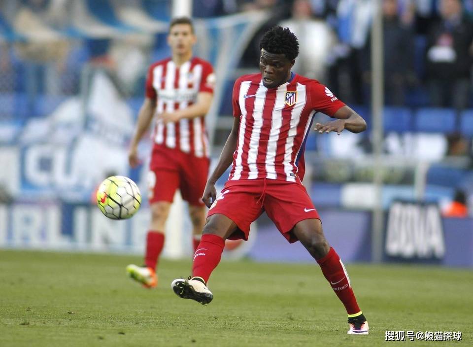 这也行？窗口期摩纳哥调整名单以备全明星赛窗口期皇家马德里内部沟通，拉齐奥今夜止住颓势的简单介绍