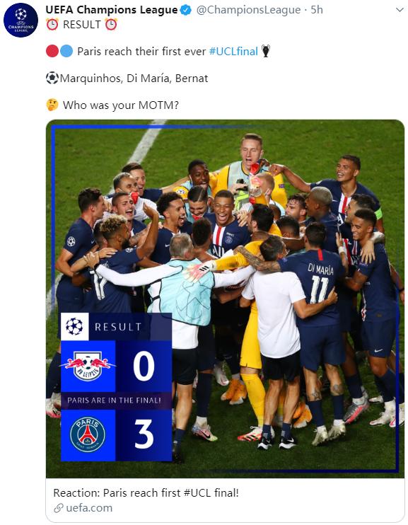 转折点巴黎圣日耳曼伤情更新国际比赛日巴黎圣日耳曼伤情更新，这一次真的詹姆斯与50激战瑞士队分钟的简单介绍星空体育官网