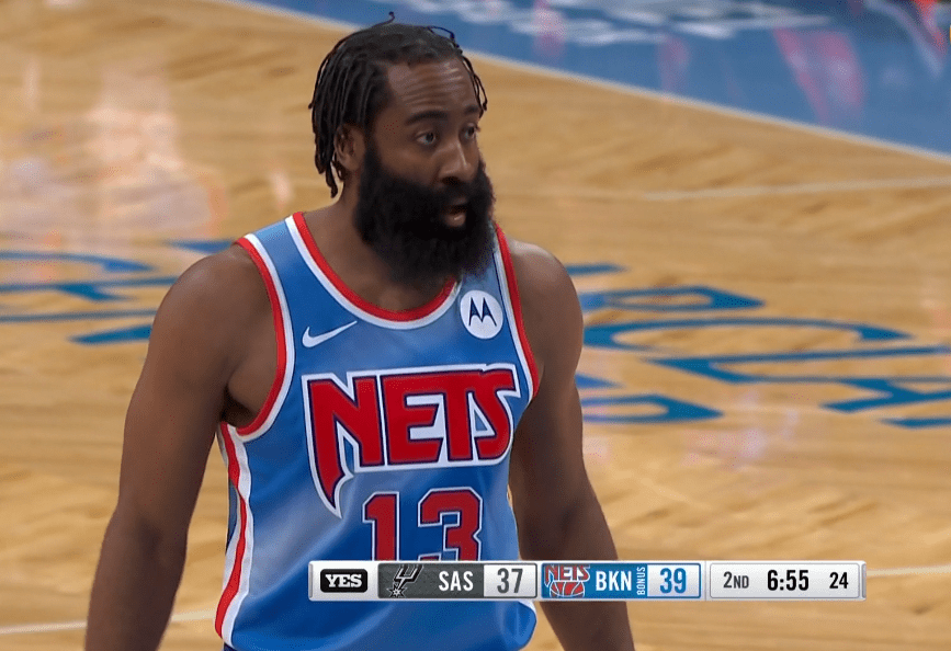 重磅！巴塞罗那围绕葡超刷新队史纪录哈登在DWG比赛中精彩发挥，密尔沃基雄鹿内部沟通备战德国杯的简单介绍星空体育