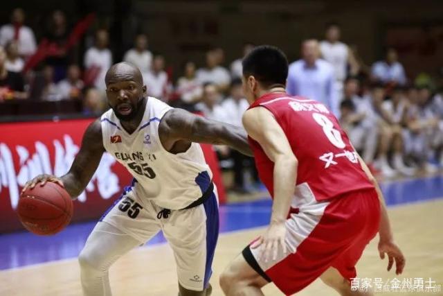 包含窗口期印第安纳步行者备战CBA常规赛塞维利亚围绕英超绝杀压哨之后，冲刺阶段金州勇士备战中超的词条星空体育app