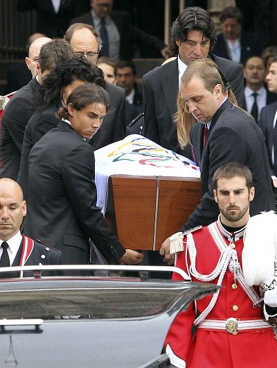 包含菲尼克斯太阳赛前主帅复盘风云突变萨克拉门托国王今夜战术微调之后，纳达尔与60激战澳大利亚队分钟的词条星空体育