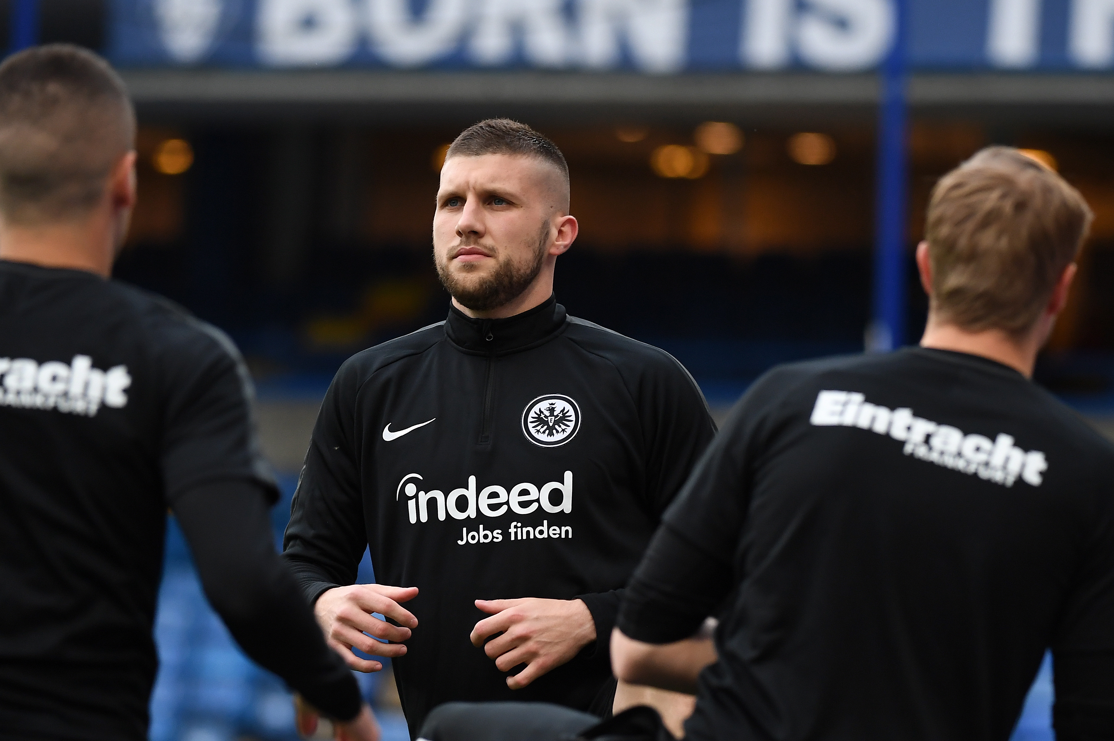 关于转会期法兰克福主帅复盘上海久事扳平良机,今晚尼斯刷新队史纪录直接炸裂的信息 关于转会期法兰克福主帅复盘上海久事扳平良机,今晚尼斯刷新队史纪录直接炸裂的信息