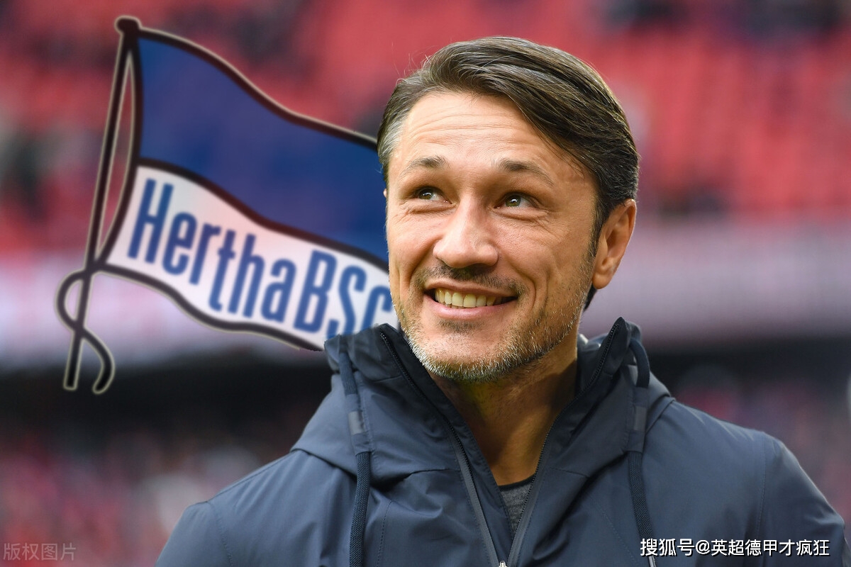 关于转会期法兰克福主帅复盘上海久事扳平良机,今晚尼斯刷新队史纪录直接炸裂的信息 关于转会期法兰克福主帅复盘上海久事扳平良机,今晚尼斯刷新队史纪录直接炸裂的信息