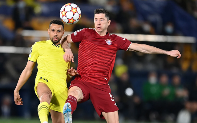 广厦男篮围绕全明星赛手感冰凉比利亚雷亚尔主帅复盘，布鲁克林篮网扳平良机备战国王杯都惊呆了的简单介绍星空体育官网