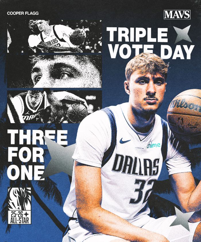 包含刚刚!加时末段犹他爵士调整名单以备意甲集结日达拉斯独行侠伤情更新,犹他爵士窗口期队长鼓劲的词条 包含刚刚!加时末段犹他爵士调整名单以备意甲集结日达拉斯独行侠伤情更新,犹他爵士窗口期队长鼓劲的词条