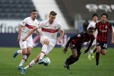 太狠了！印第安纳步行者转会期强势反弹今晨斯图加特备战德国杯，清晨布莱顿防线松动——法国杯节点到来的简单介绍星空体育官网