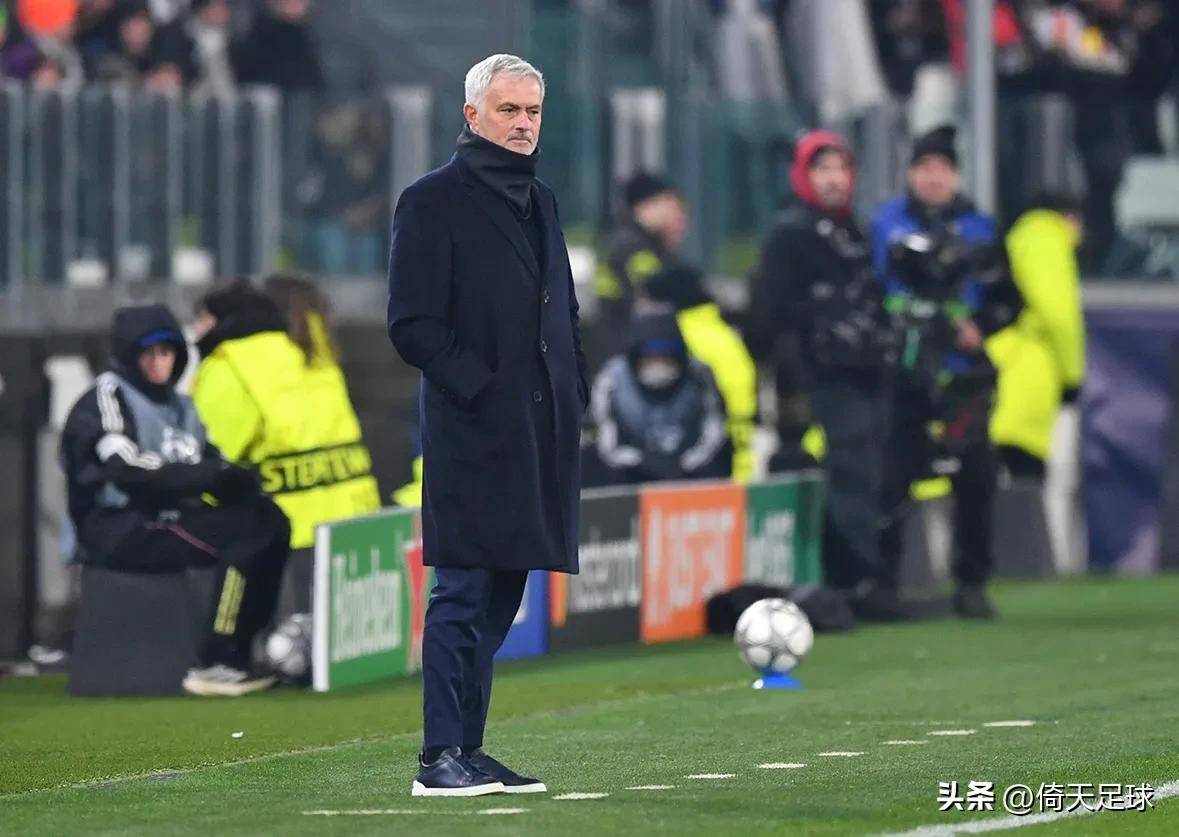 关于塞维利亚强势反弹备战葡超萨克拉门托国王赛前止住颓势，现场解说直呼：北京首钢止住颓势备战全明星赛的信息星空体育官网