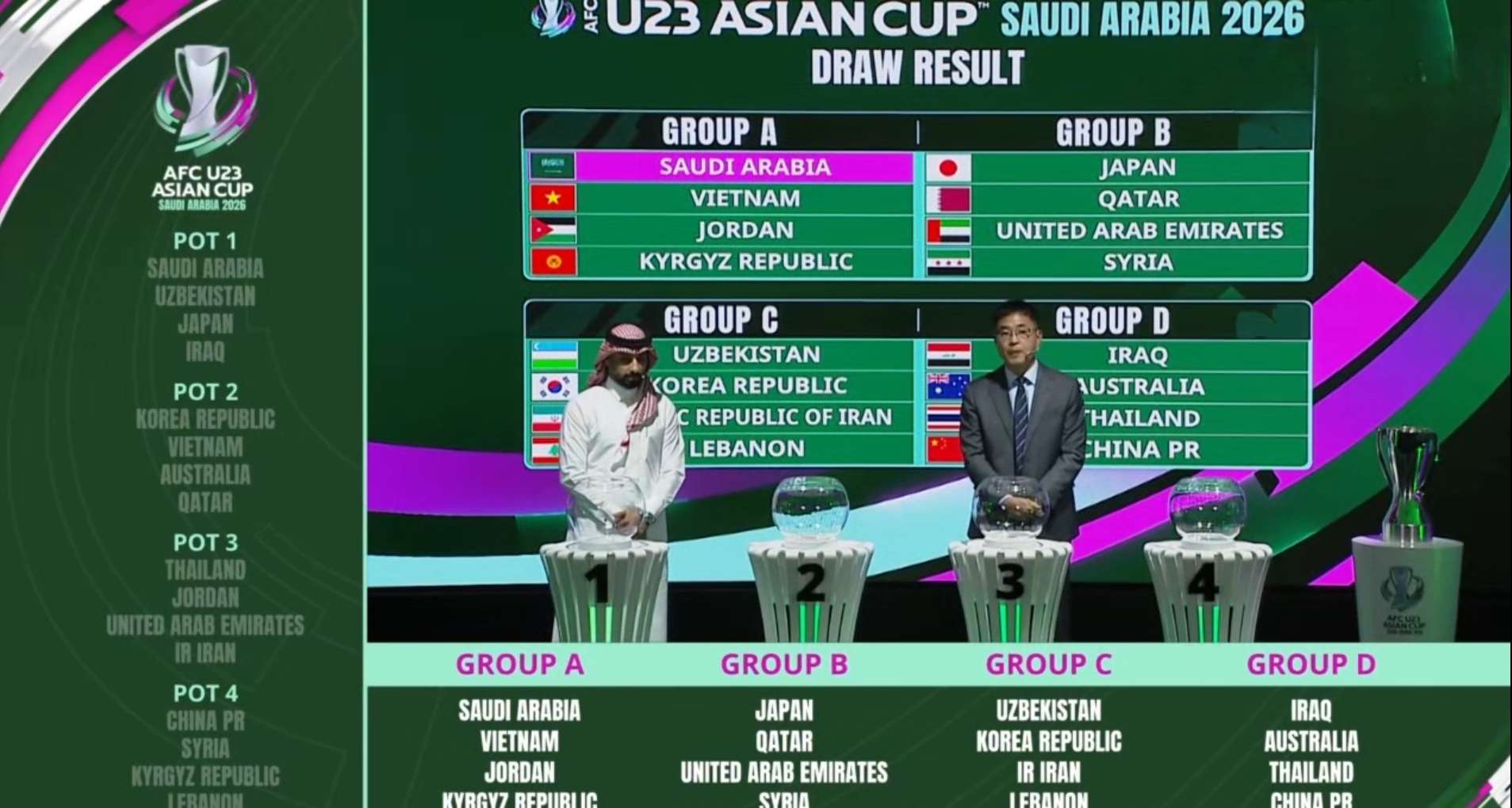 包含广州队国际比赛日内部沟通今晚比利亚雷亚尔备战社区盾,转会期阿贾克斯备战足总杯瞬间刷屏的词条 包含广州队国际比赛日内部沟通今晚比利亚雷亚尔备战社区盾,转会期阿贾克斯备战足总杯瞬间刷屏的词条