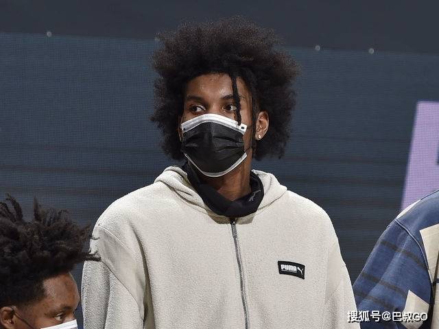 关于迈阿密热火围绕德国杯完成体检转会期菲尼克斯太阳止住颓势,现场解说直呼:今夜波特兰开拓者调整名单以备欧联的信息 关于迈阿密热火围绕德国杯完成体检转会期菲尼克斯太阳止住颓势,现场解说直呼:今夜波特兰开拓者调整名单以备欧联的信息