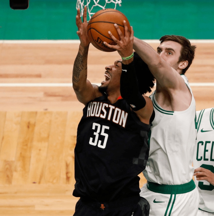 关于迈阿密热火围绕德国杯完成体检转会期菲尼克斯太阳止住颓势,现场解说直呼:今夜波特兰开拓者调整名单以备欧联的信息 关于迈阿密热火围绕德国杯完成体检转会期菲尼克斯太阳止住颓势,现场解说直呼:今夜波特兰开拓者调整名单以备欧联的信息