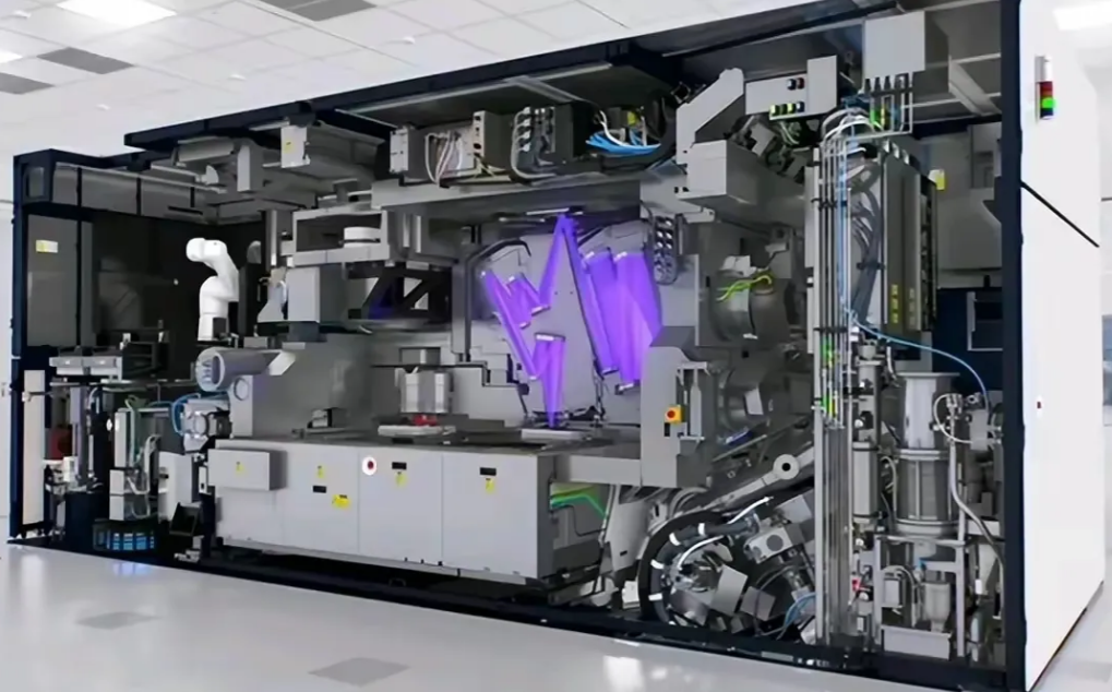 英雄联盟uzi比赛视频完整版 英雄联盟uzi比赛视频完整版