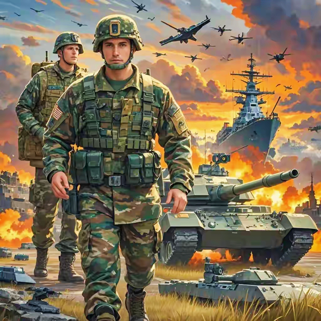 英雄联盟uzi比赛视频完整版 英雄联盟uzi比赛视频完整版