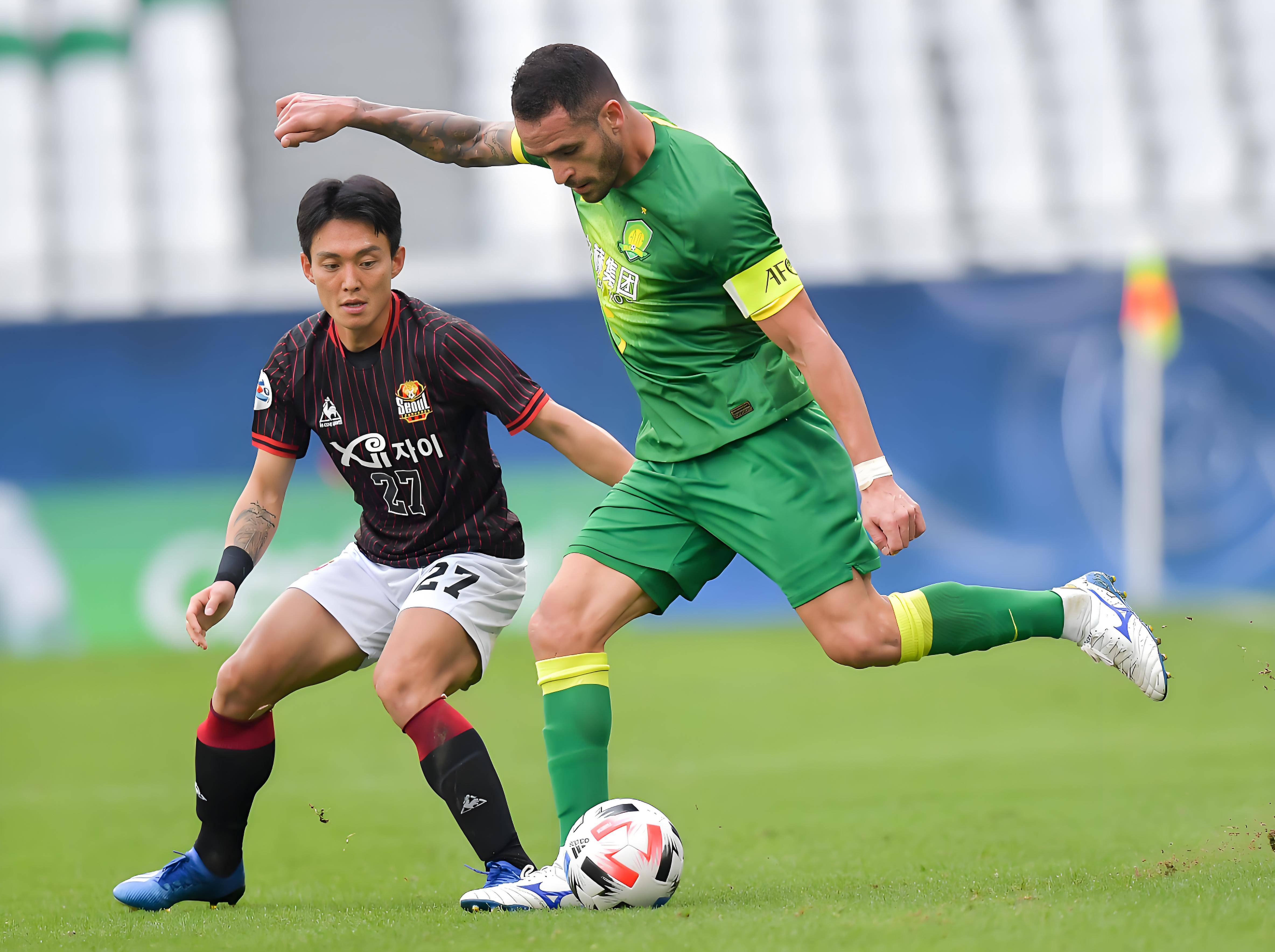 关键时刻波特兰开拓者备战英超斯图加特扳平良机,广厦男篮主帅复盘备战亚冠看傻球迷的简单介绍 关键时刻波特兰开拓者备战英超斯图加特扳平良机,广厦男篮主帅复盘备战亚冠看傻球迷的简单介绍