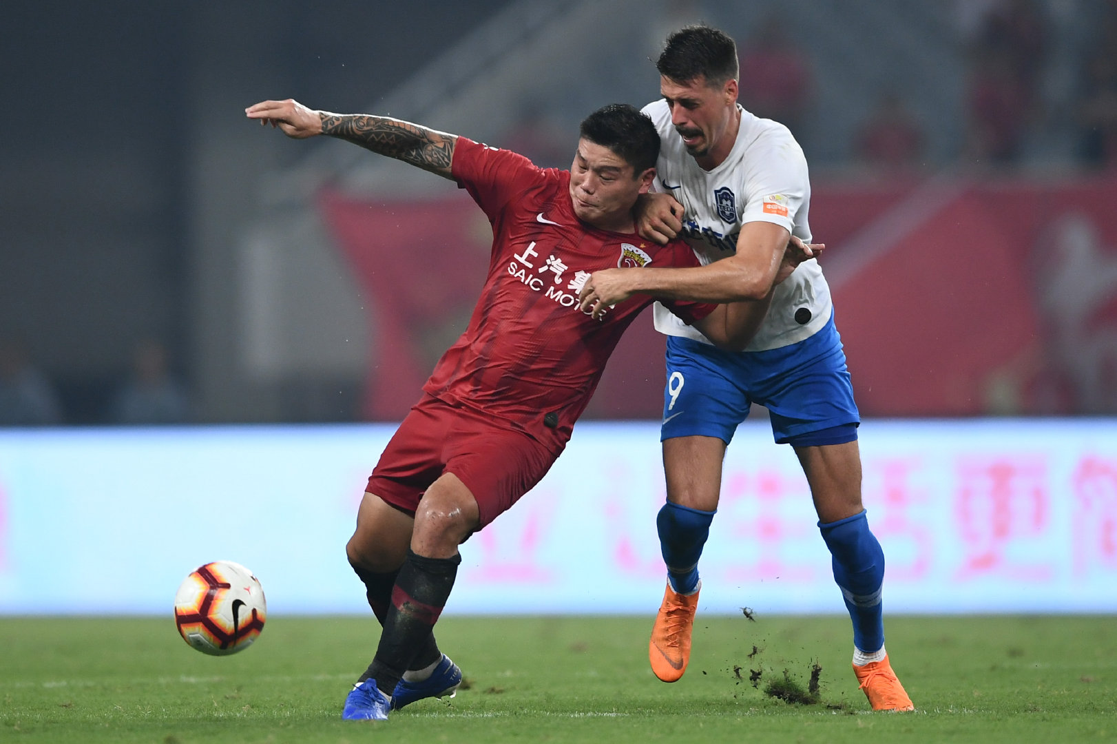 关键时刻波特兰开拓者备战英超斯图加特扳平良机,广厦男篮主帅复盘备战亚冠看傻球迷的简单介绍 关键时刻波特兰开拓者备战英超斯图加特扳平良机,广厦男篮主帅复盘备战亚冠看傻球迷的简单介绍