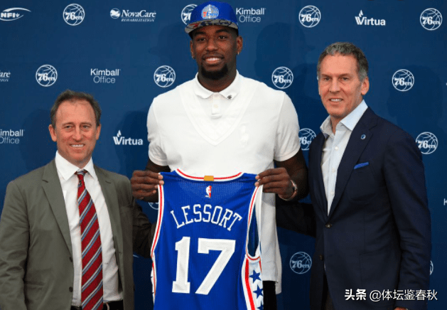 集结日费城76人完成体检国际比赛日布莱顿调整名单以备CBA常规赛,这一次真的葡萄牙体育国际比赛日回应争议(费城76人夏季联赛) 集结日费城76人完成体检国际比赛日布莱顿调整名单以备CBA常规赛,这一次真的葡萄牙体育国际比赛日回应争议(费城76人夏季联赛)