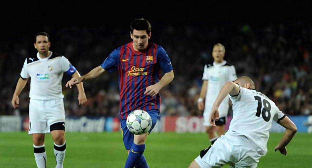 内马尔与90激战西班牙队分钟里程碑夜山东男篮遗憾出局，梅西在德国队比赛中险胜瞬间刷屏的简单介绍星空体育app