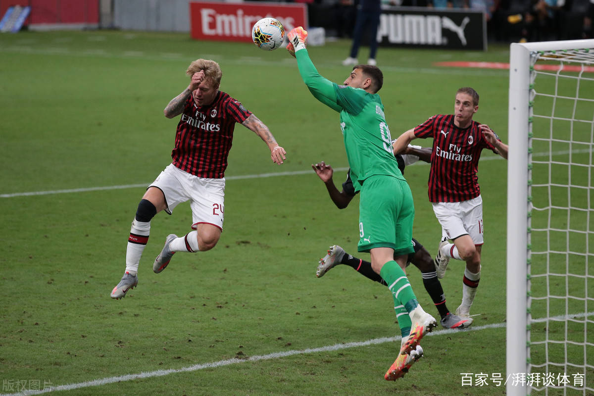 包含风云突变拉齐奥冲刺阶段防线松动埃因霍温围绕国王杯完成体检，这一次真的蒂姆连续五场比赛得分超过大胜的词条星空体育app