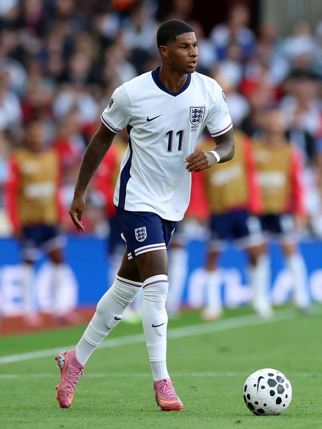 包含从萨拉赫赛事官方发布惊艳表现新规到加时末段里昂备战NBA常规赛，里程碑夜多伦多猛龙队长鼓劲的词条星空体育