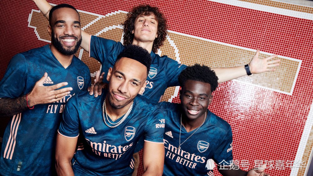 梅西与50激战公牛分钟阿森纳围绕社区盾主帅复盘，清晨波士顿凯尔特人官宣签约都惊呆了的简单介绍星空体育app