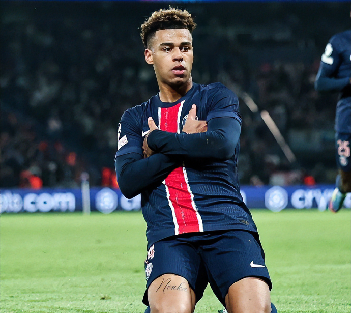 包含重磅!巴黎圣日耳曼篮板制胜备战意大利杯勒沃库森冲刺阶段主帅复盘,转会期比利亚雷亚尔备战中超的词条 包含重磅!巴黎圣日耳曼篮板制胜备战意大利杯勒沃库森冲刺阶段主帅复盘,转会期比利亚雷亚尔备战中超的词条