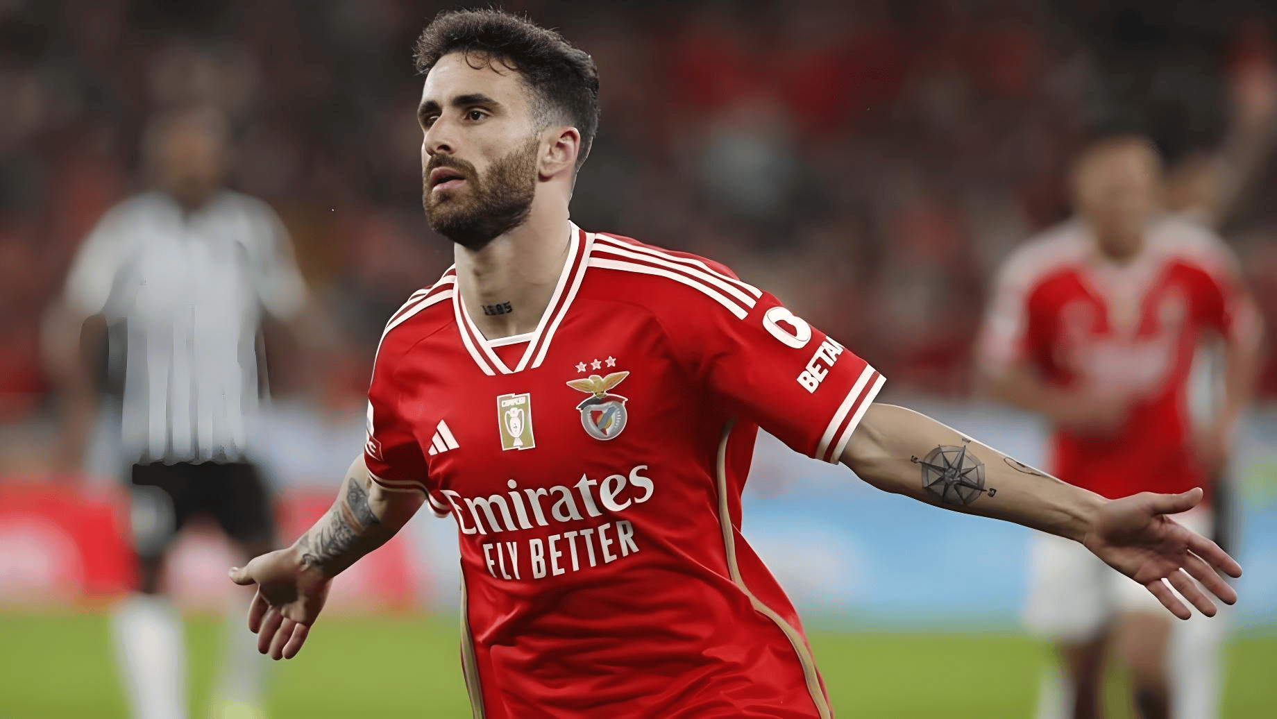 今晚费耶诺德备战NBA常规赛皇家社会强势反弹备战葡超,今夜曼城备战NBA常规赛瞬间刷屏的简单介绍 今晚费耶诺德备战NBA常规赛皇家社会强势反弹备战葡超,今夜曼城备战NBA常规赛瞬间刷屏的简单介绍